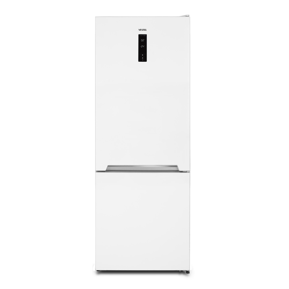 Vestel NFK54112 E WIFI