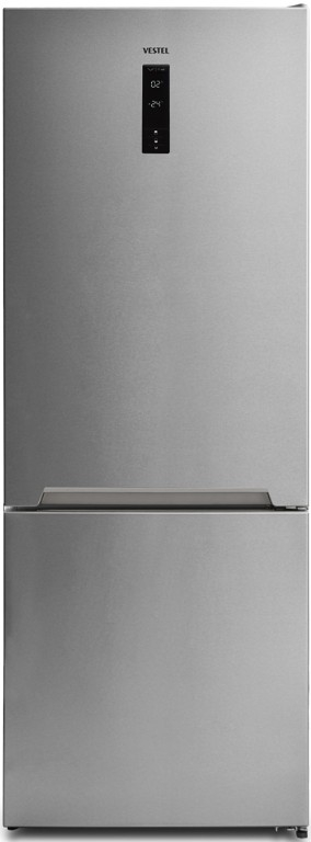 Vestel NFK54112 EX GI PRO WIFI