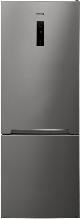 Vestel NFK54112 EX WIFI