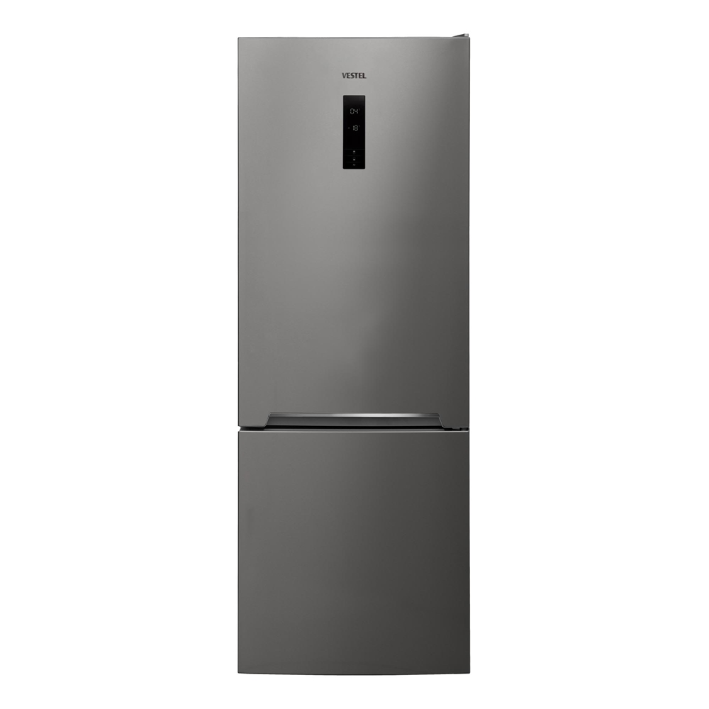 Vestel NFK54112 EX WIFI