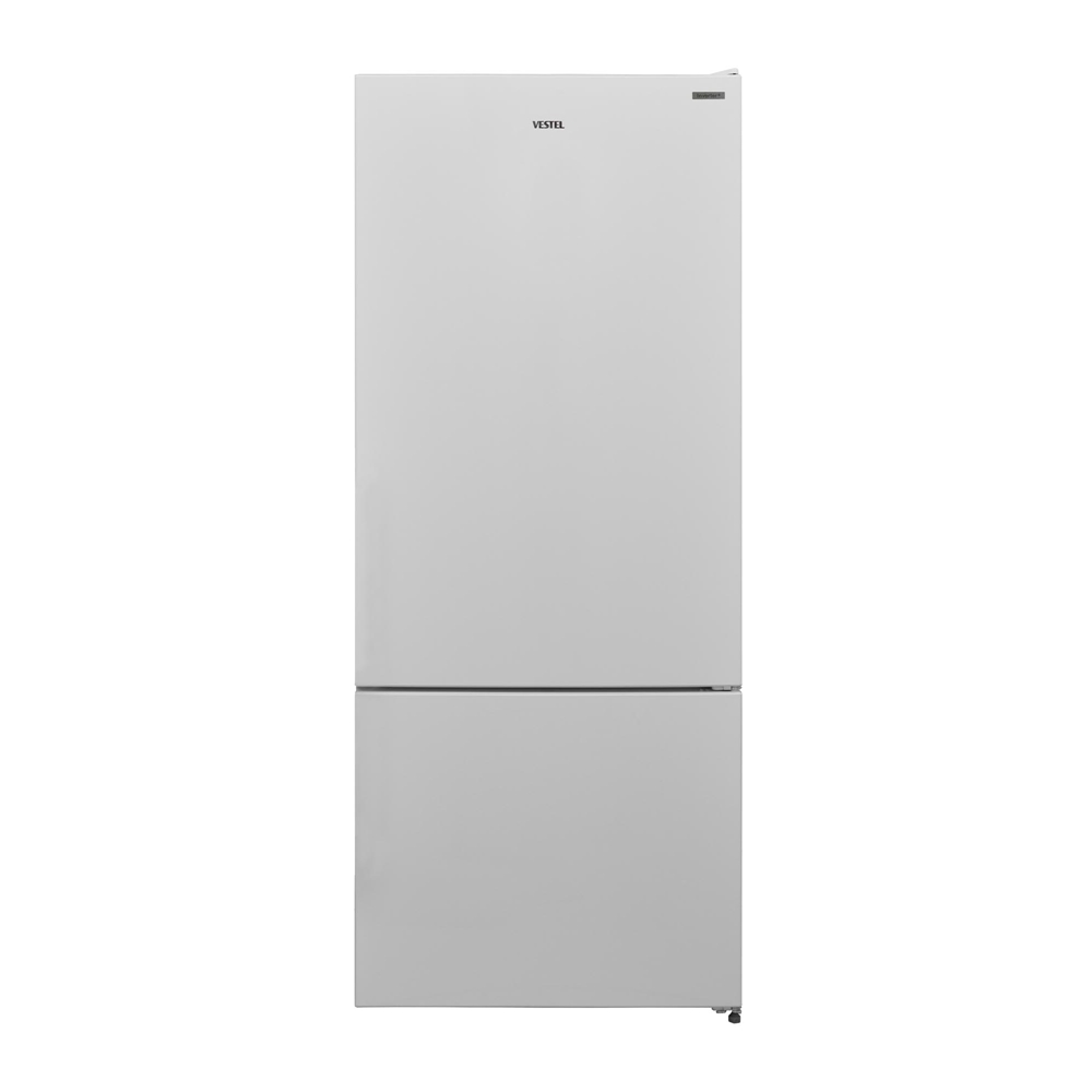 Vestel NFK60011 TE