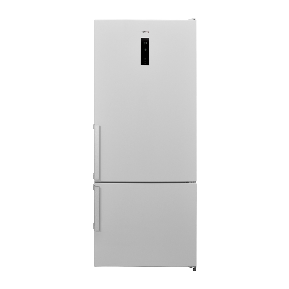 Vestel NFK60112 E WIFI