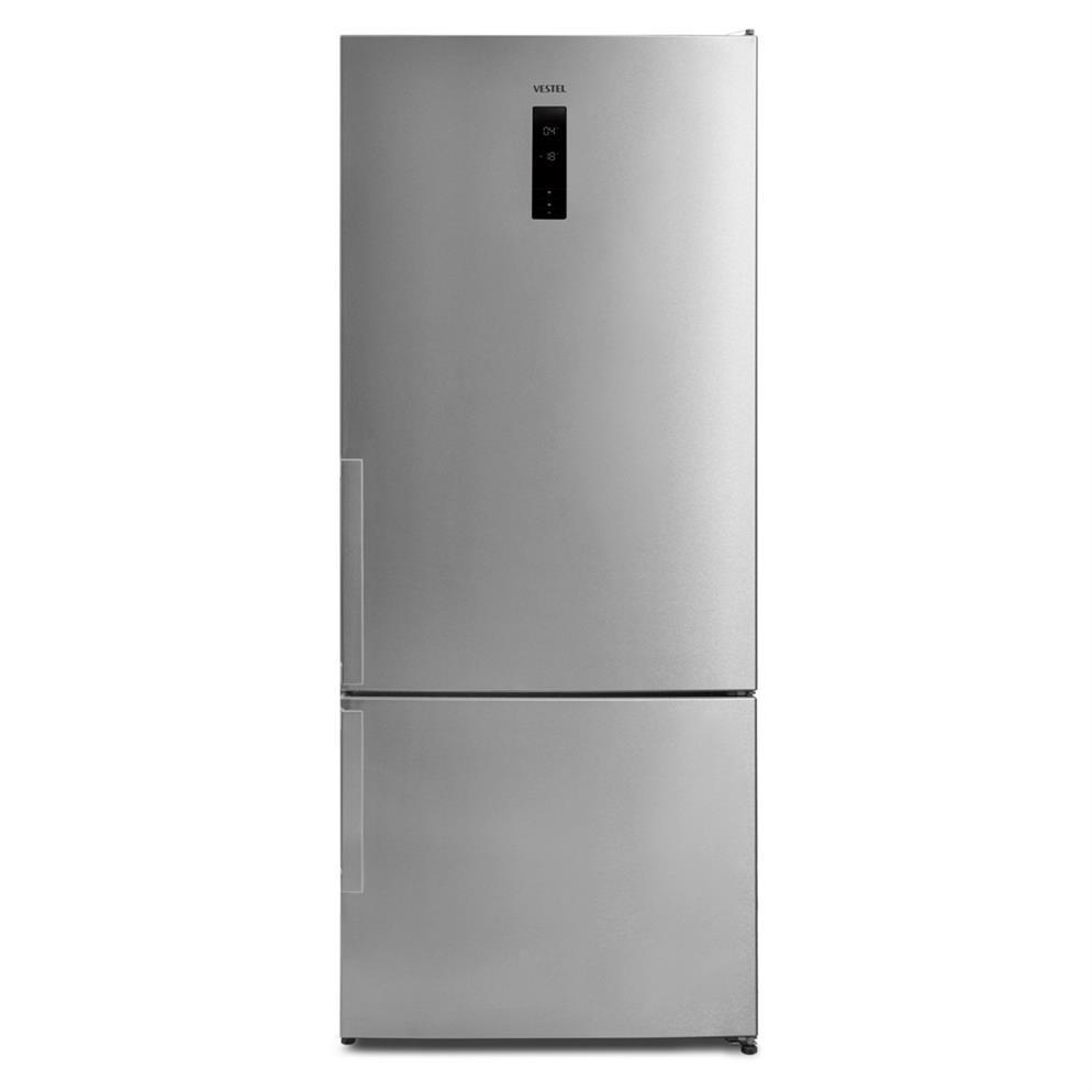 Vestel NFK60122 EX GI PRO WIFI