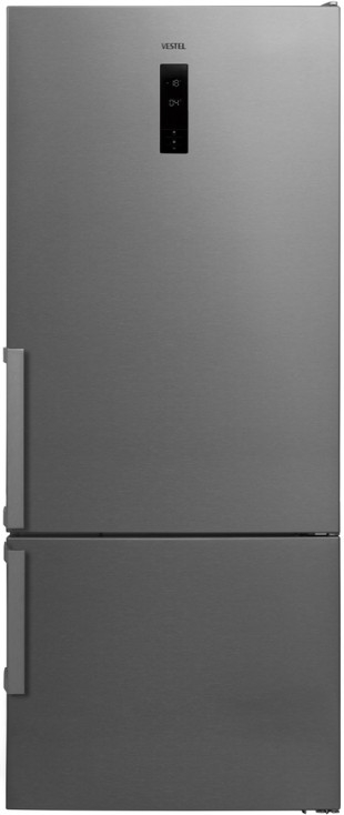 Vestel NFK60122 EX WIFI