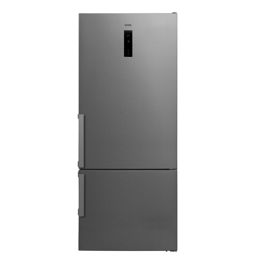 Vestel NFK60122 EX WIFI