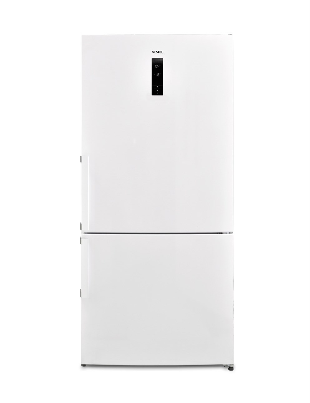 Vestel NFK64012 E GI PRO WIFI