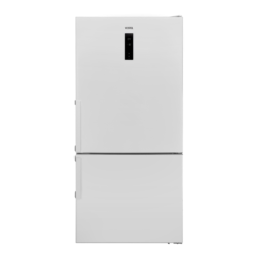Vestel NFK64012 E WIFI