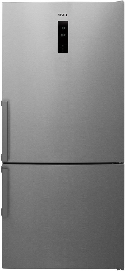 Vestel NFK6402 EX A+++ GI Wi-Fi