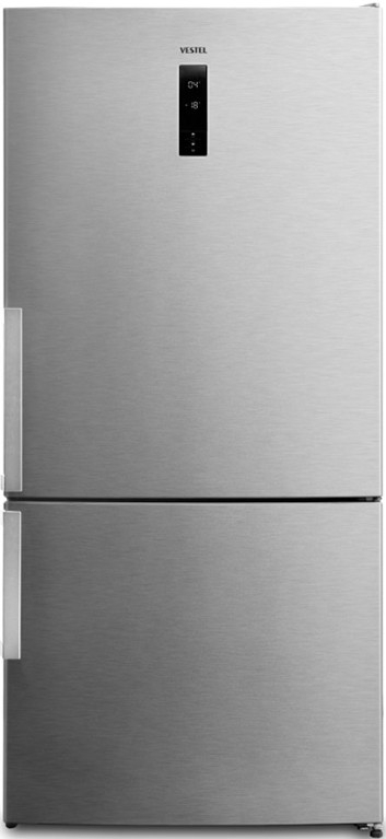 Vestel NFK64022 EX GI PRO WIFI