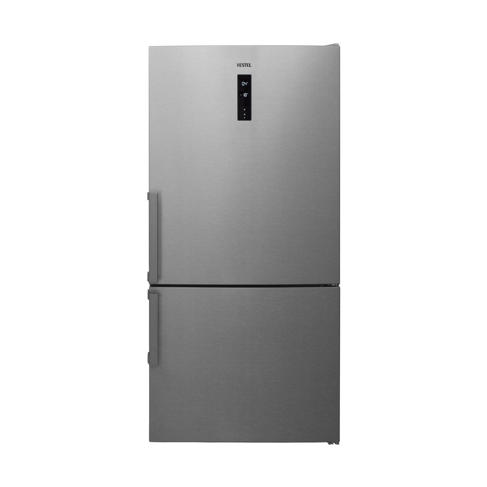 Vestel NFK64022 EX WIFI