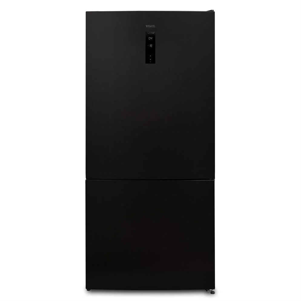 Vestel NFK64112 EKX GI PRO WIFI