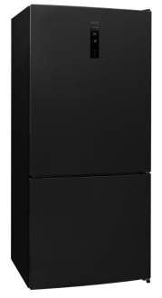Vestel NFK64122 EKX GI PRO WIFI görsel 2