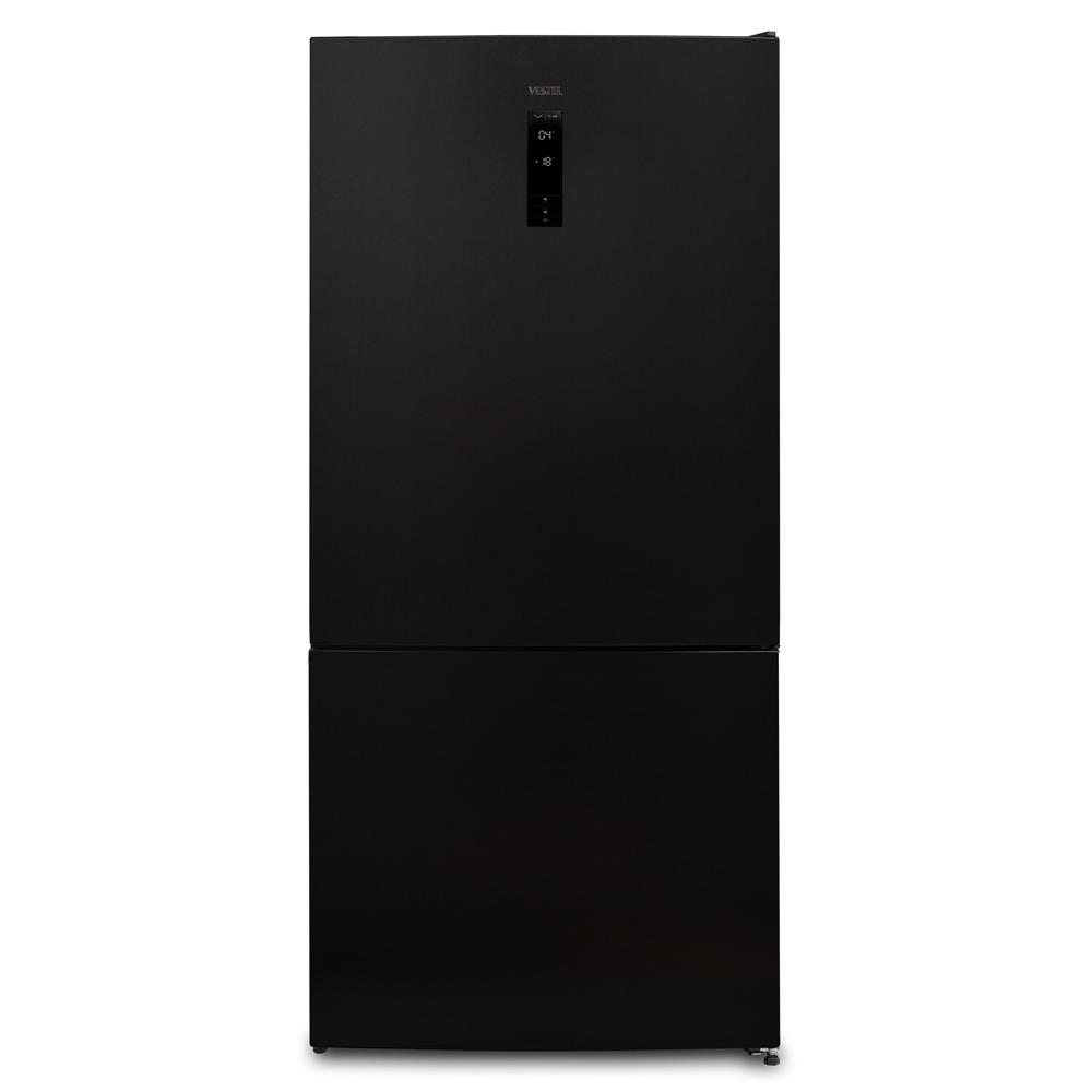 Vestel NFK64122 EKX GI PRO WIFI
