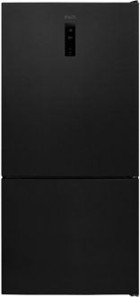NFK64122 EKX WIFI