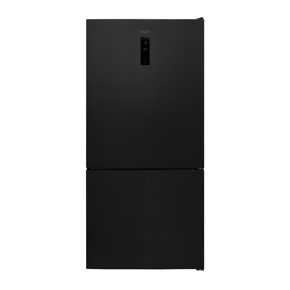 Vestel NFK64122 EKX WIFI