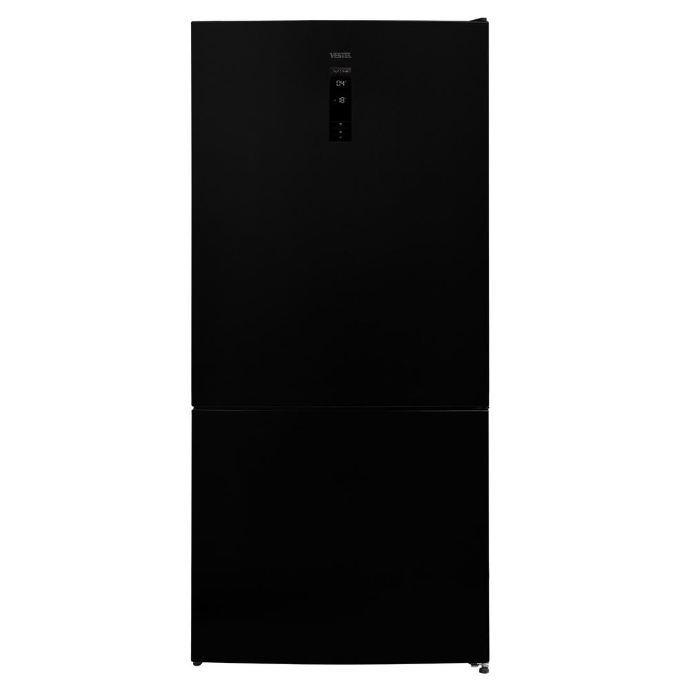 Vestel NFK64122 ES GI PRO WIFI