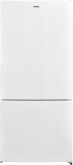 Vestel NFK72011 TE