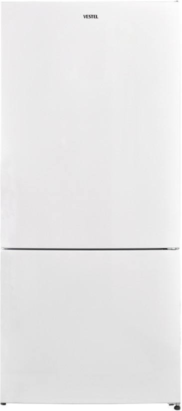 Vestel NFK72011 TE