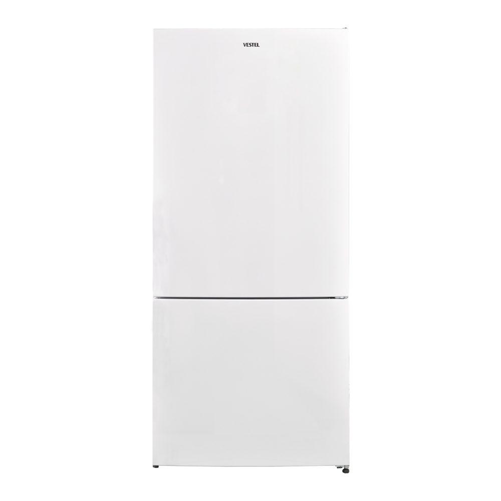 Vestel NFK72011 TE
