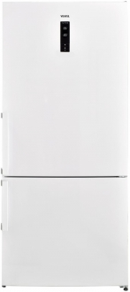 Vestel NFK72022 E GI PRO WIFI