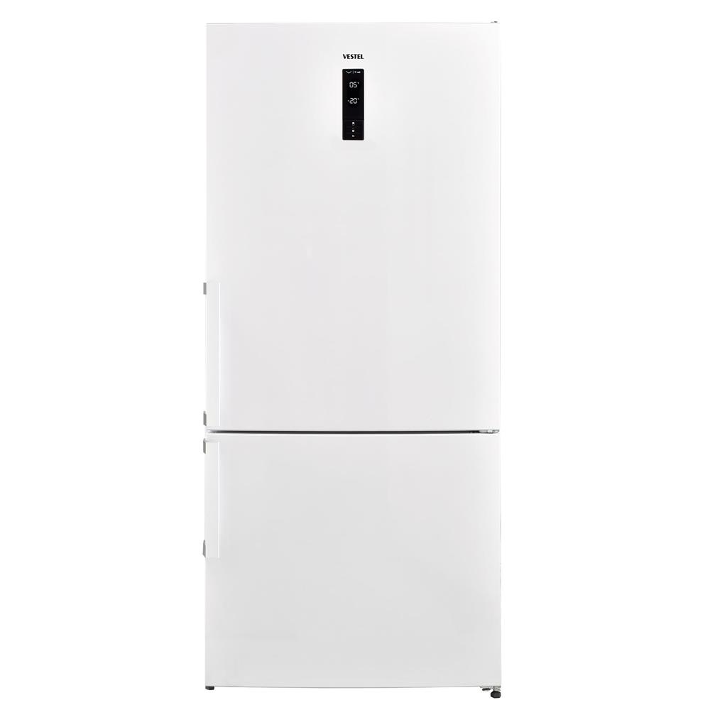 Vestel NFK72022 E GI PRO WIFI