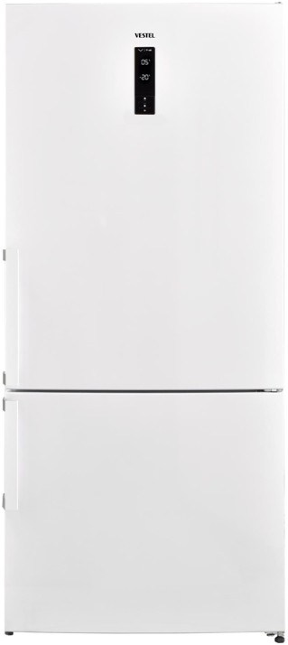 Vestel NFK72022 E WIFI