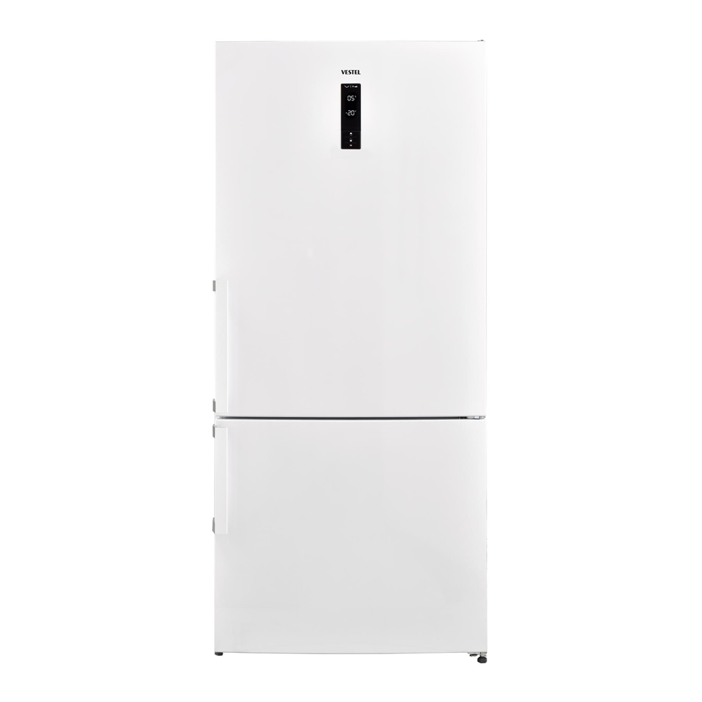Vestel NFK72022 E WIFI