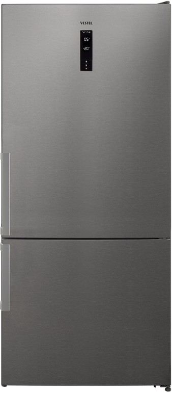Vestel NFK72022 EX GI PRO WIFI