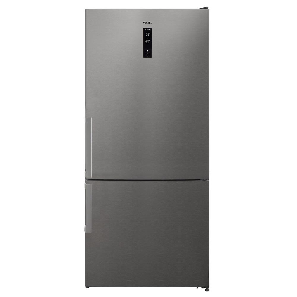 Vestel NFK72022 EX GI PRO WIFI
