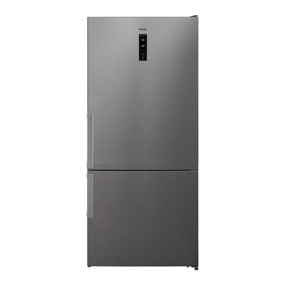 Vestel NFK72022 EX WIFI