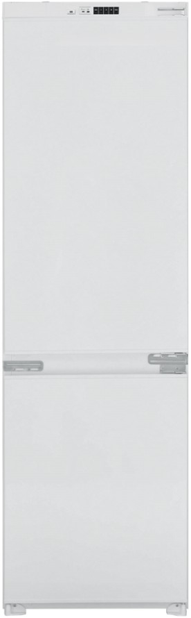 Vestel NFKA30011 E