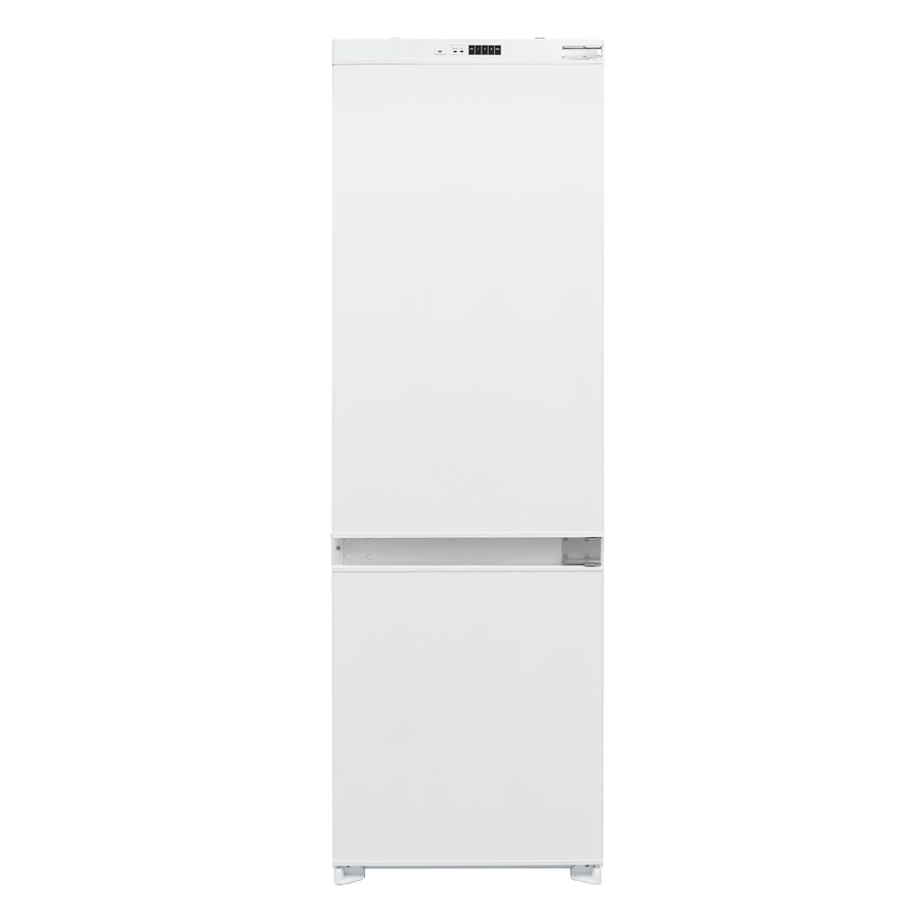 Vestel NFKA30011 E