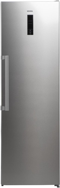 Vestel NFT44011 EX
