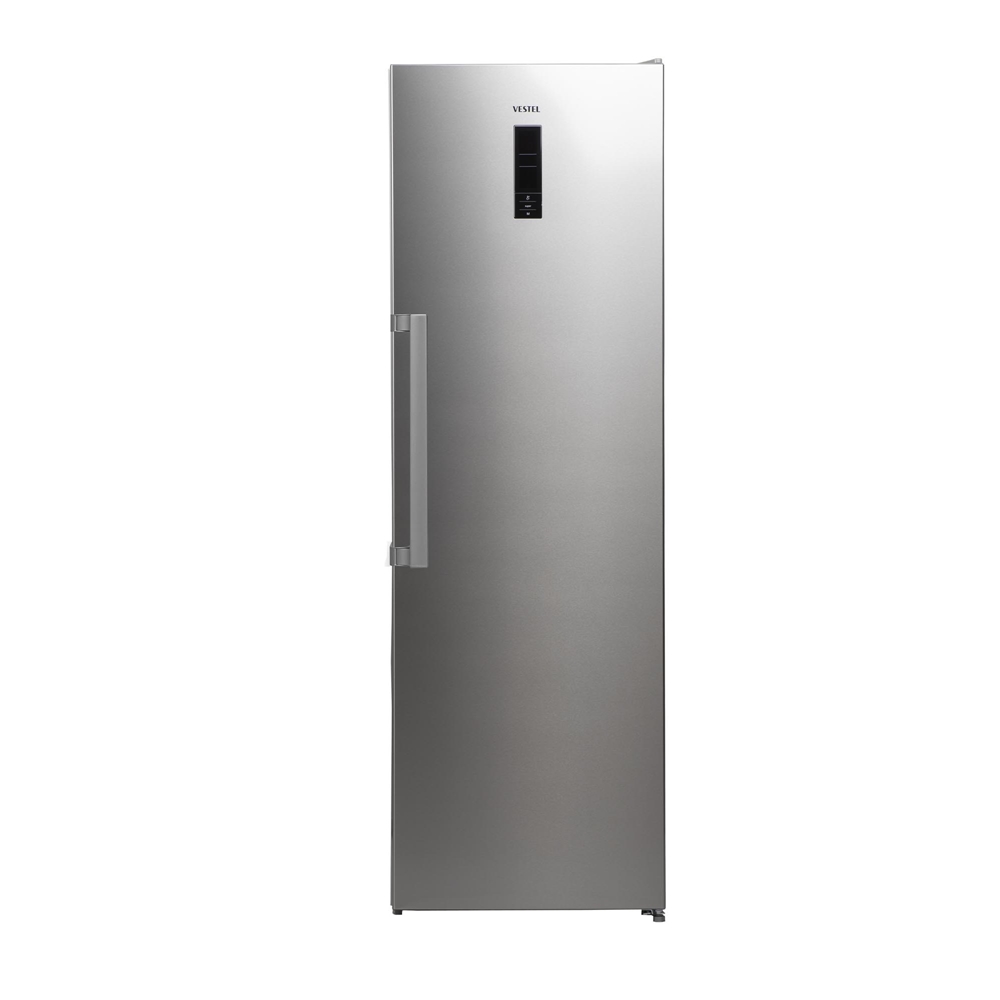 Vestel NFT44011 EX