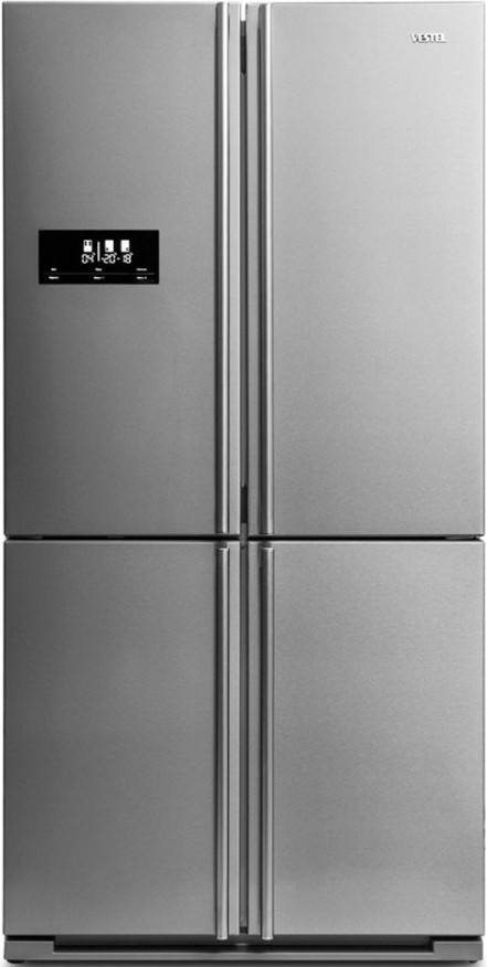 Vestel PUZZLE FD65101 EX MAYA