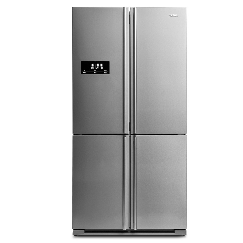 Vestel Puzzle FD65111 EX Maya