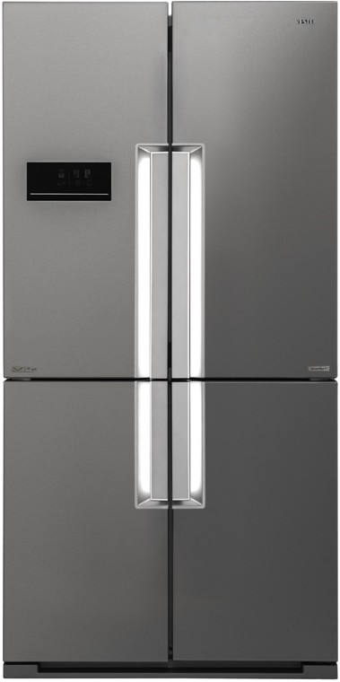Vestel PUZZLE FD65112 EX