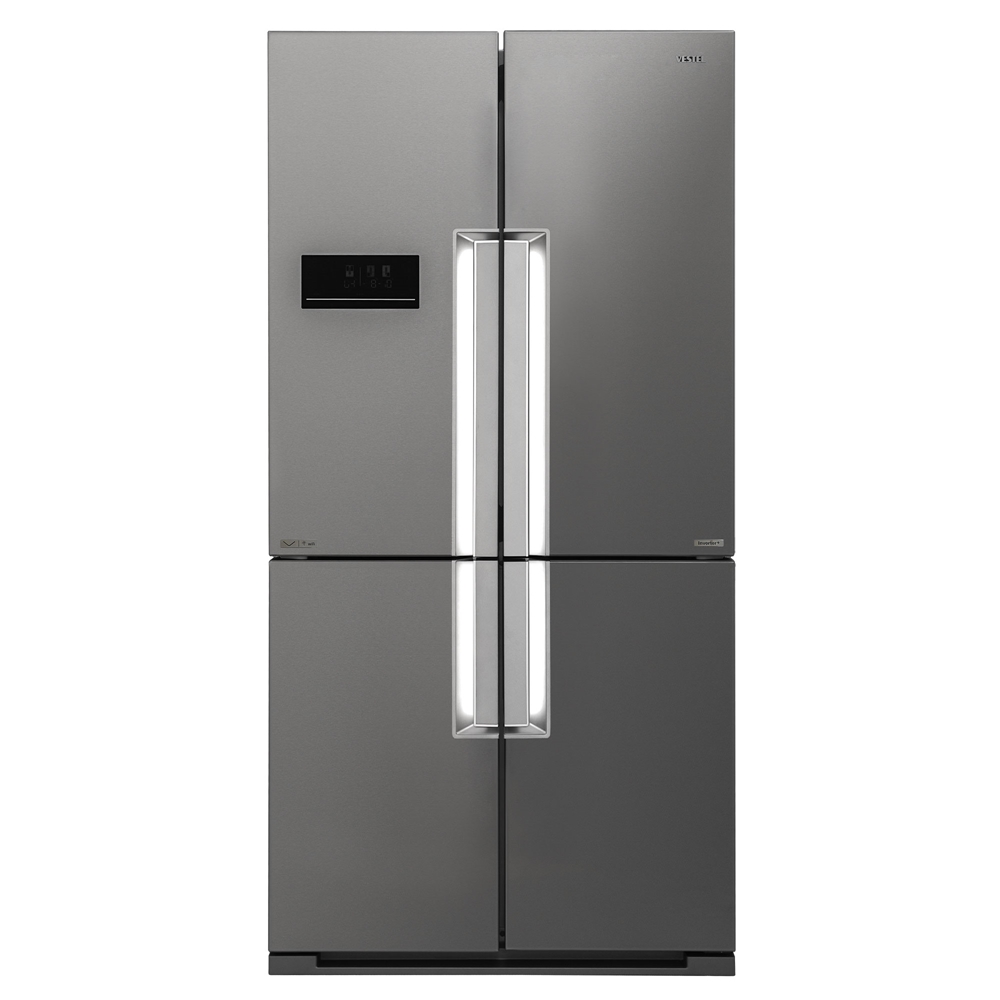 Vestel PUZZLE FD65112 EX