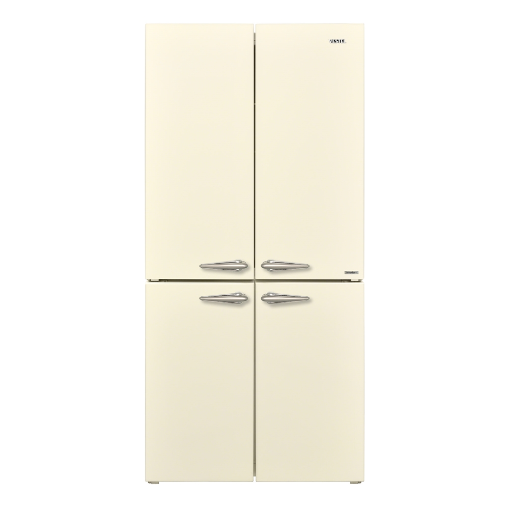 Vestel RETRO FD56011