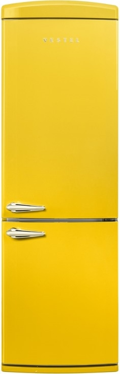 Vestel Retro NFK37011