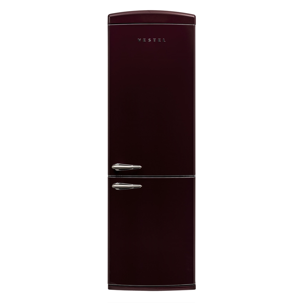 Vestel Retro NFK37211
