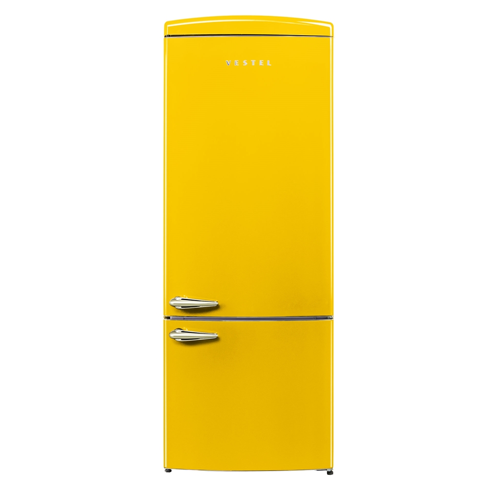 Vestel RETRO NFK52111 SARI