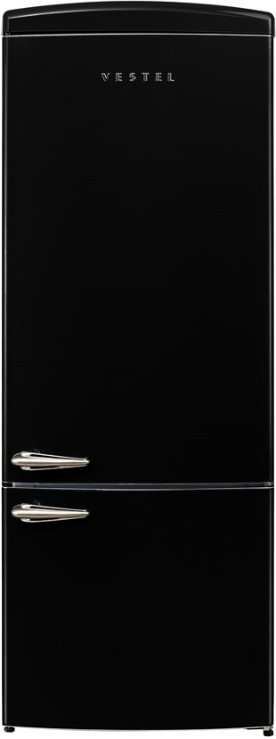 Vestel RETRO NFK52211