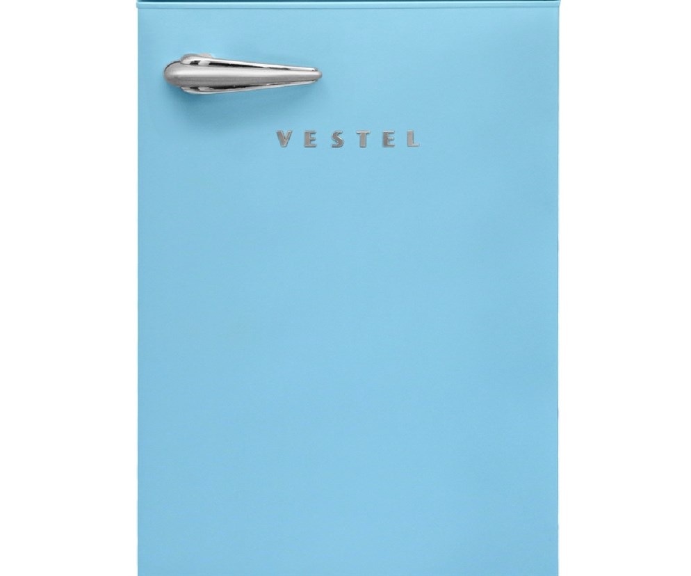 Vestel RETRO SB14001