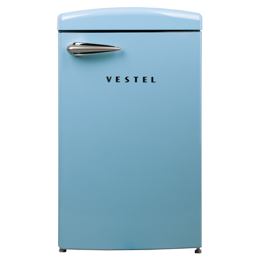 Vestel Retro SB14111 Düş Mavisi