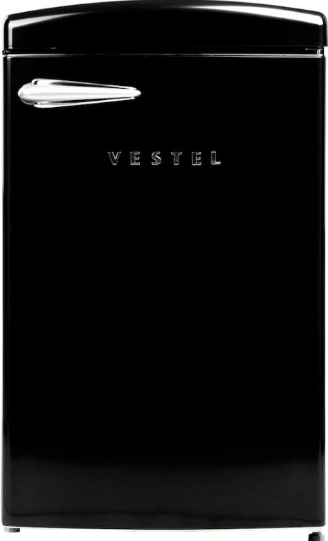 Vestel Retro SB14111 SIYAH