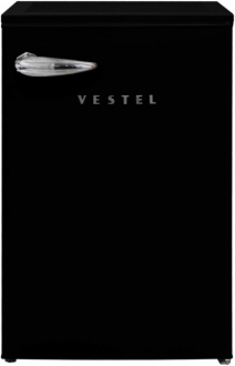 Vestel Retro SB14201