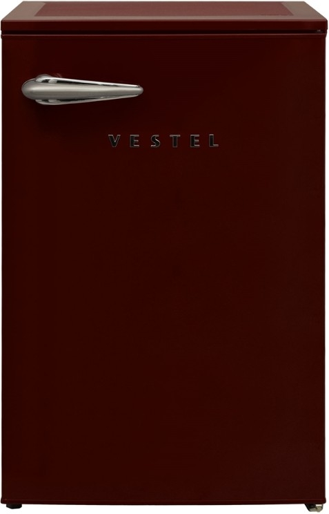 Vestel Retro SB14311