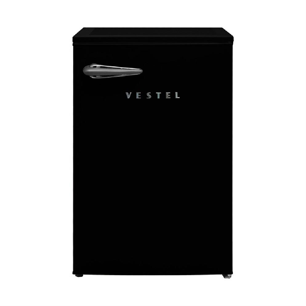 Vestel Retro SB14311 SIYAH