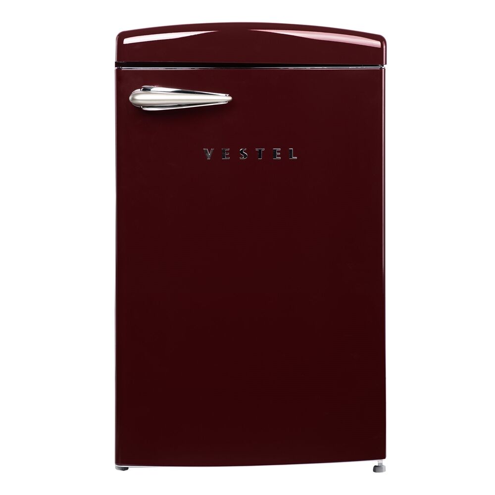 Vestel Retro SB14411 BORDO